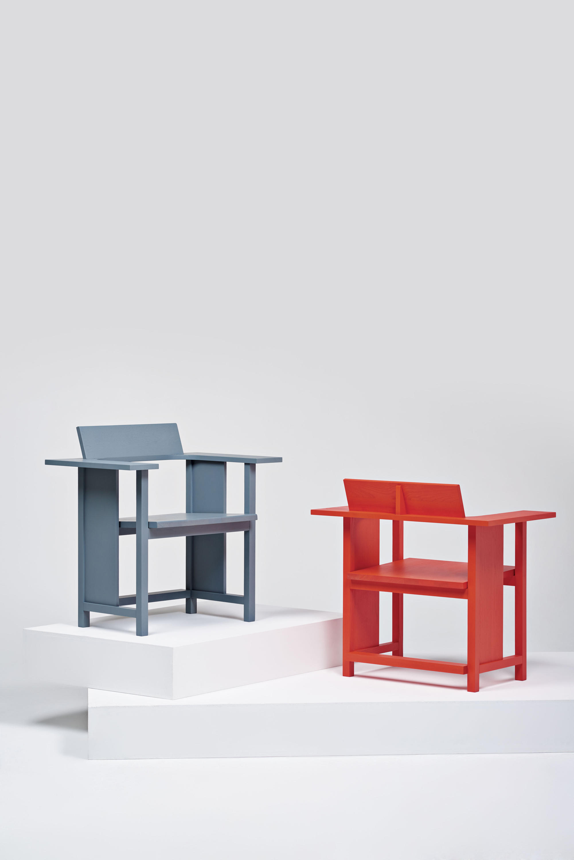 华体会体育官方在线官网 - 坐具|沙发|办公家具|华体会体育官方在线官网家具|克莱里奇椅